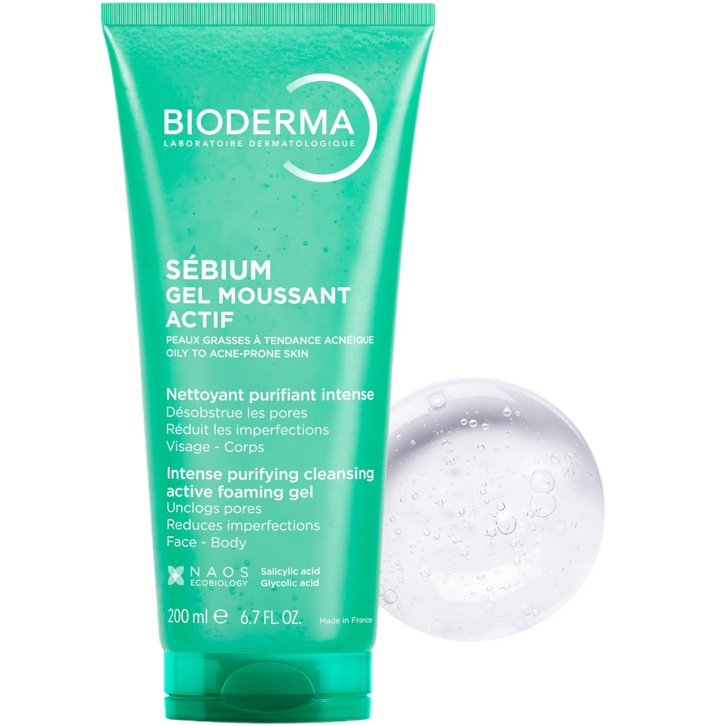 bioderma161