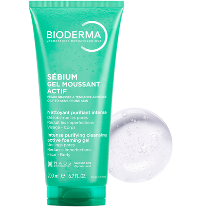 bioderma161