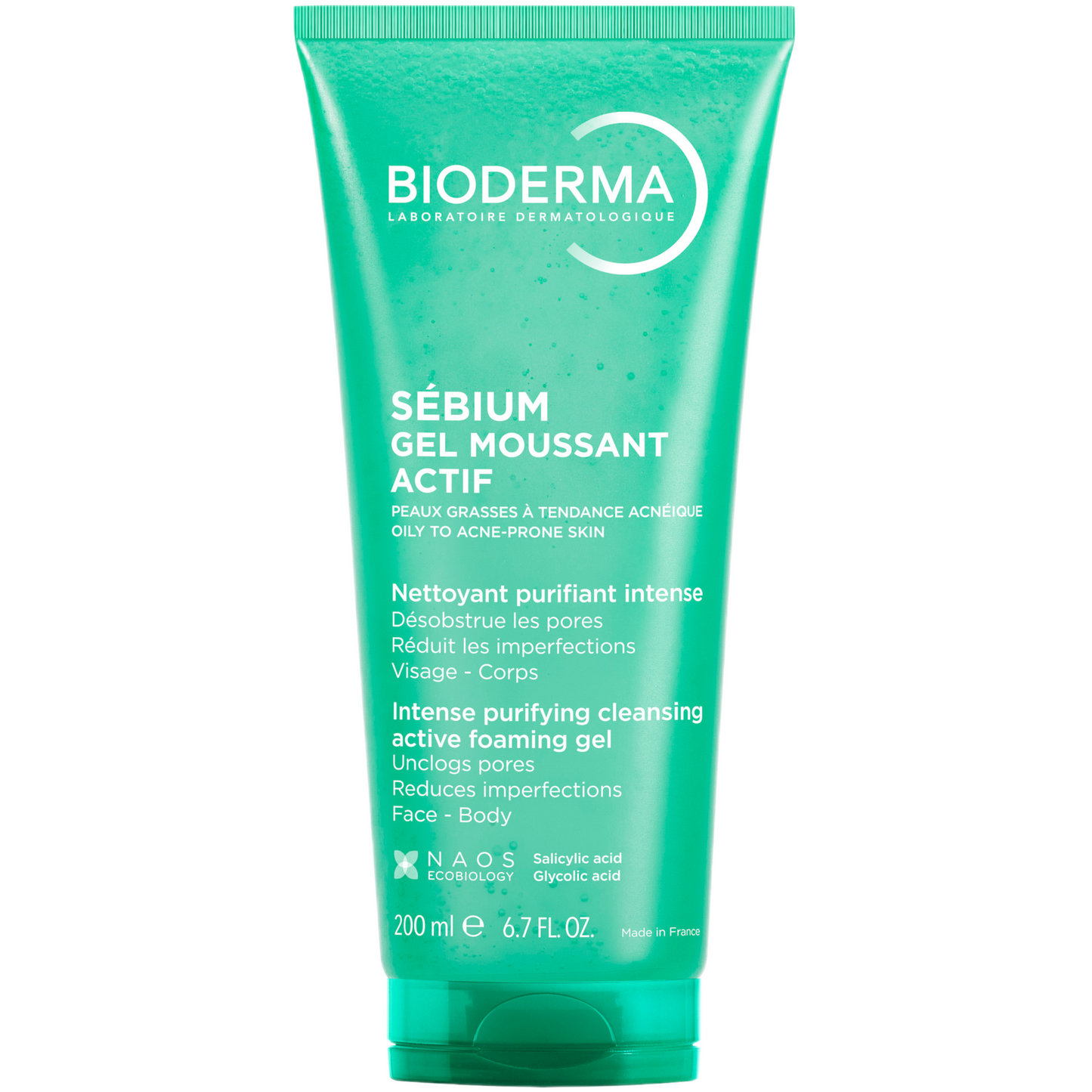 bioderma161