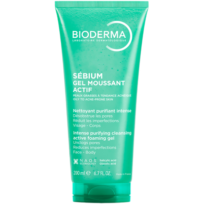 bioderma161