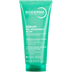 200ml