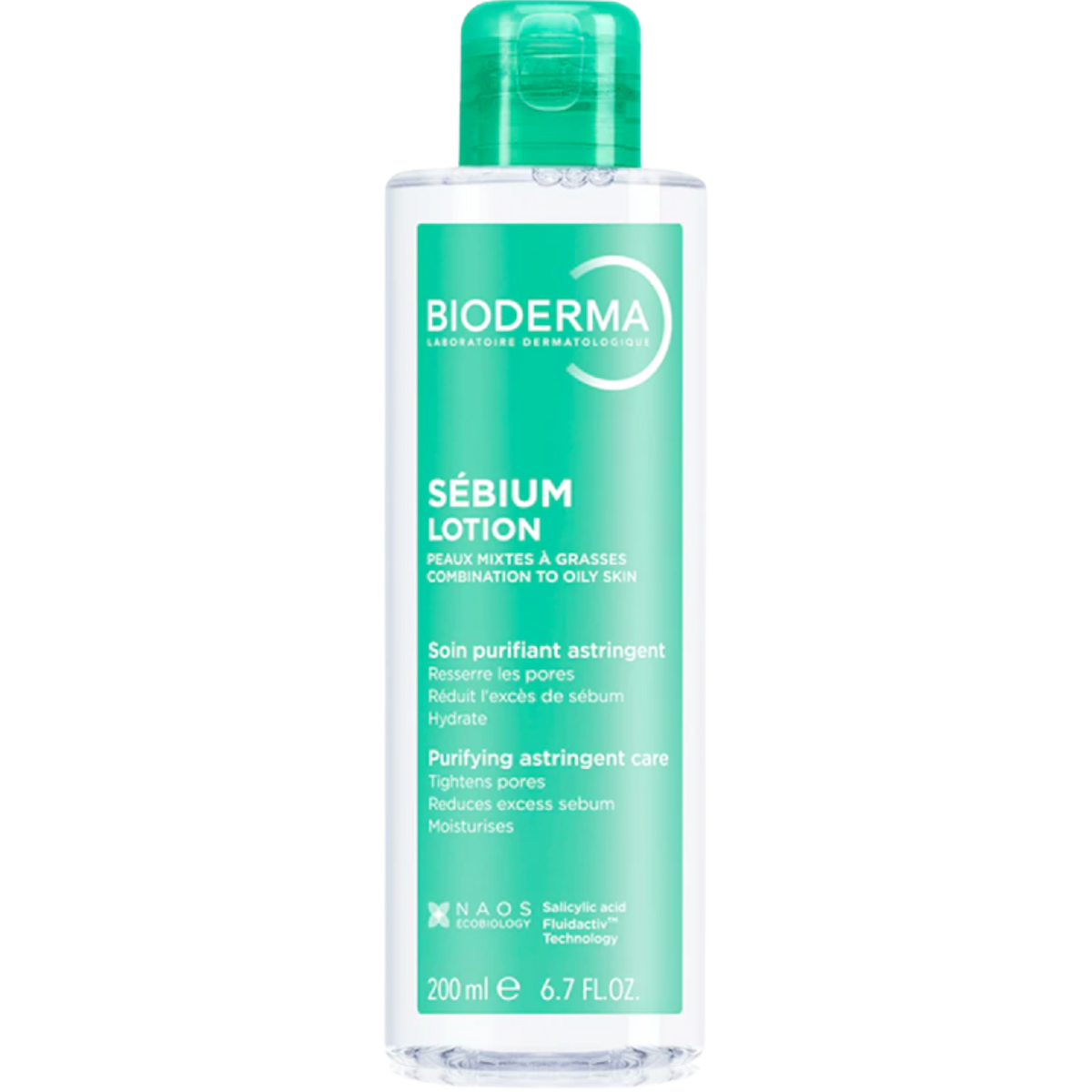 bioderma155