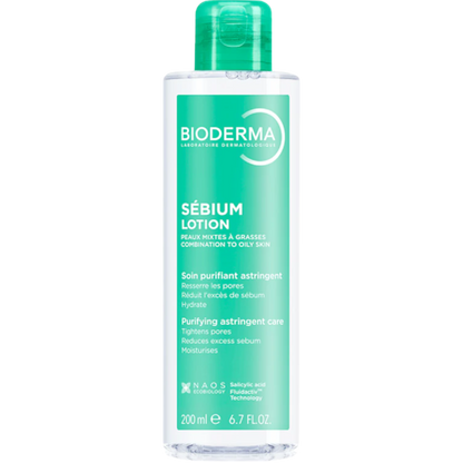 bioderma155