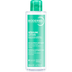 200ml