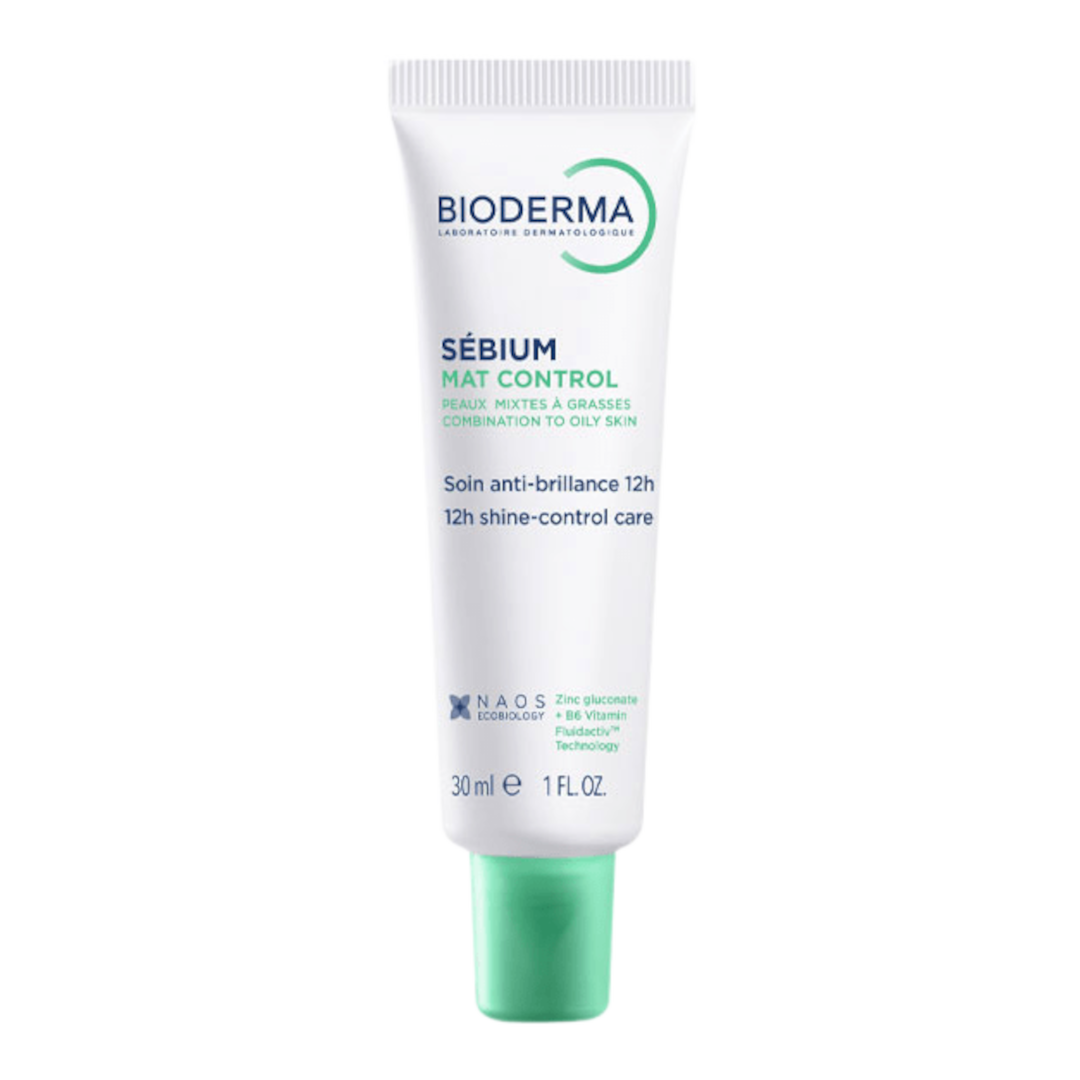 bioderma054