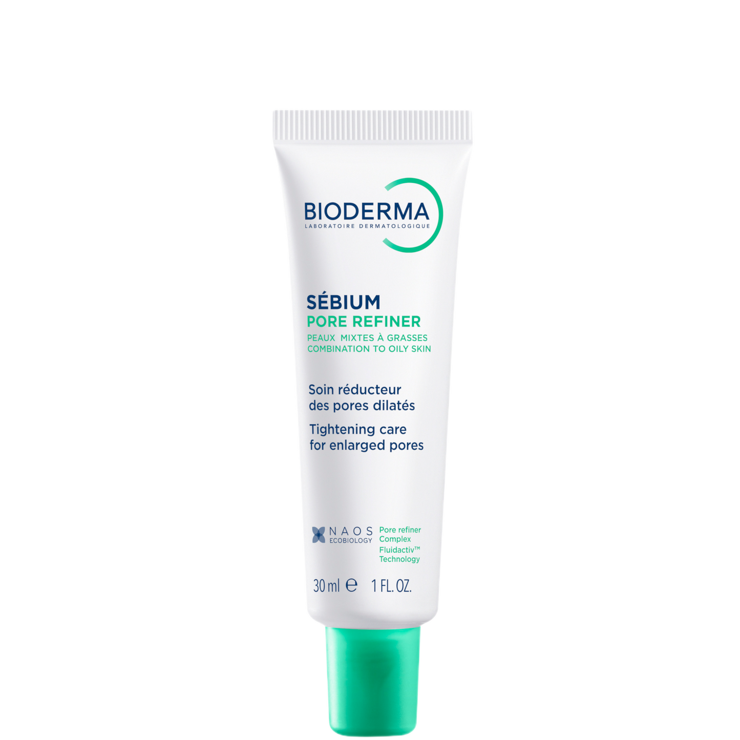 bioderma023