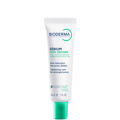 bioderma023