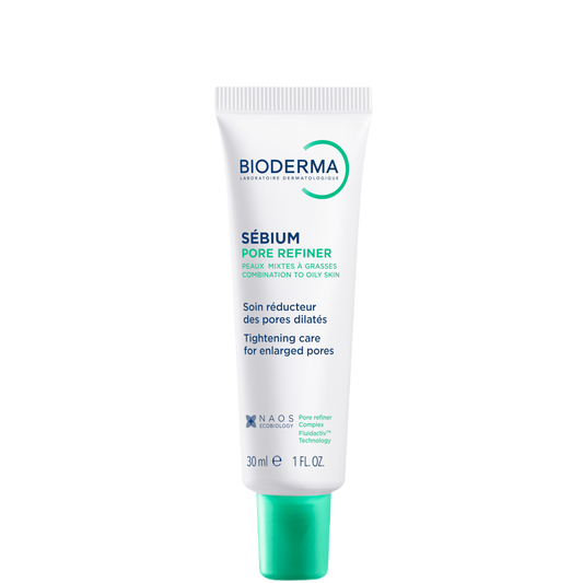 Bioderma Sebium Pore Refiner