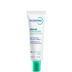 30ml