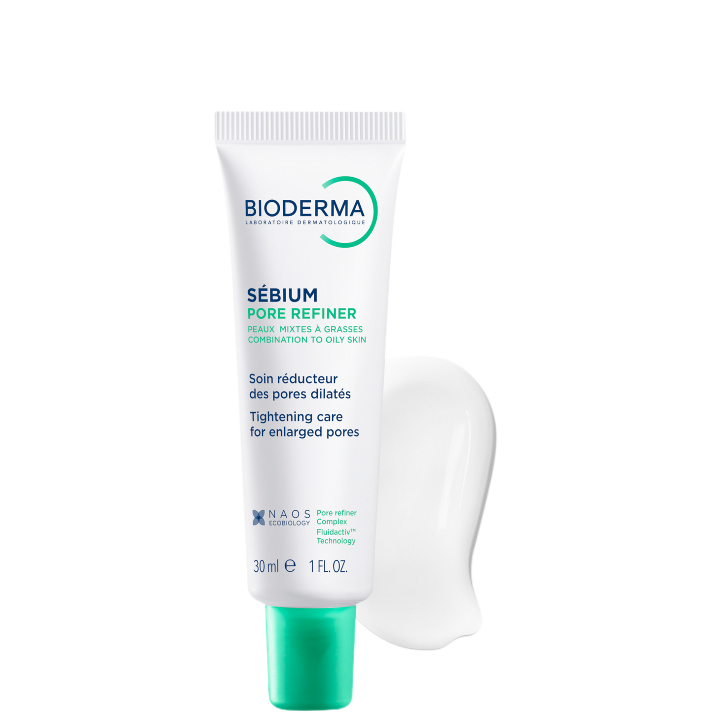 bioderma023