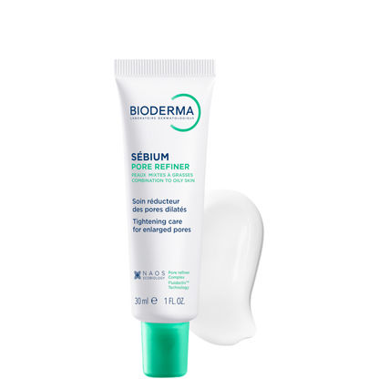 bioderma023