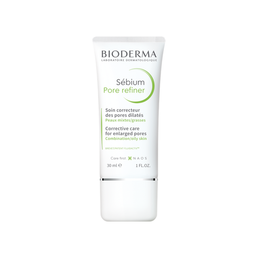 Bioderma Sebium Pore Refiner