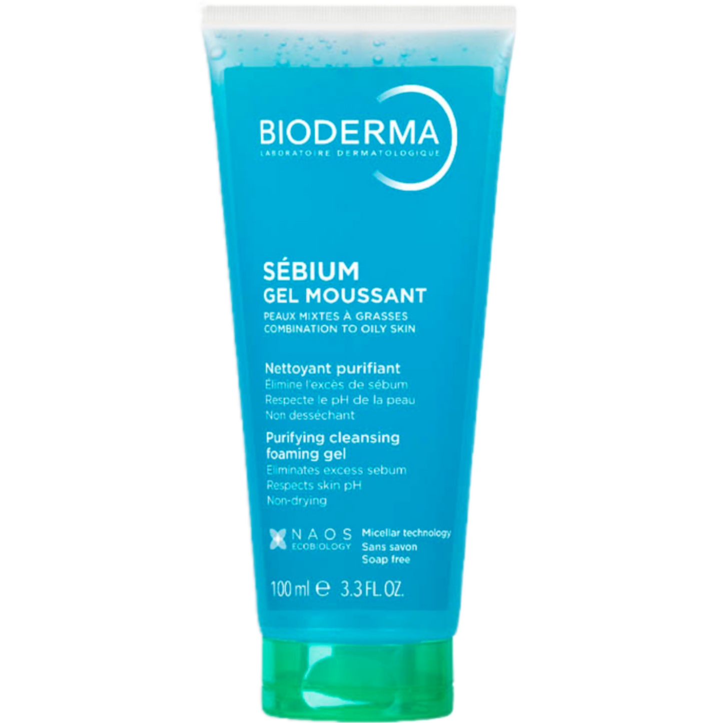 bioderma059
