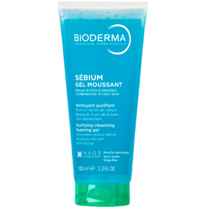 bioderma059