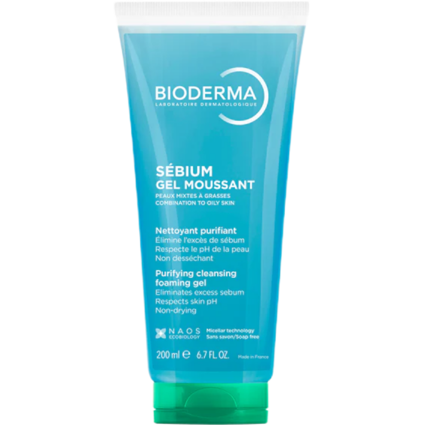 bioderma022