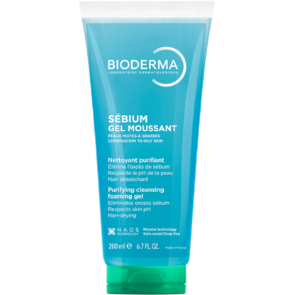 bioderma022