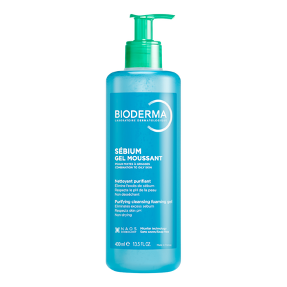 bioderma058