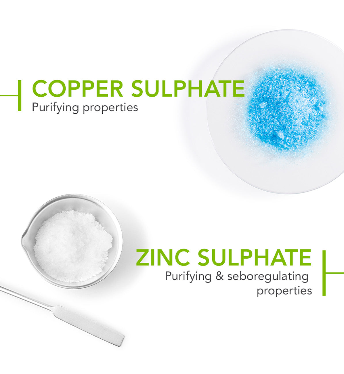 Bioderma Sebium Purifying Cleansing Foaming Gel