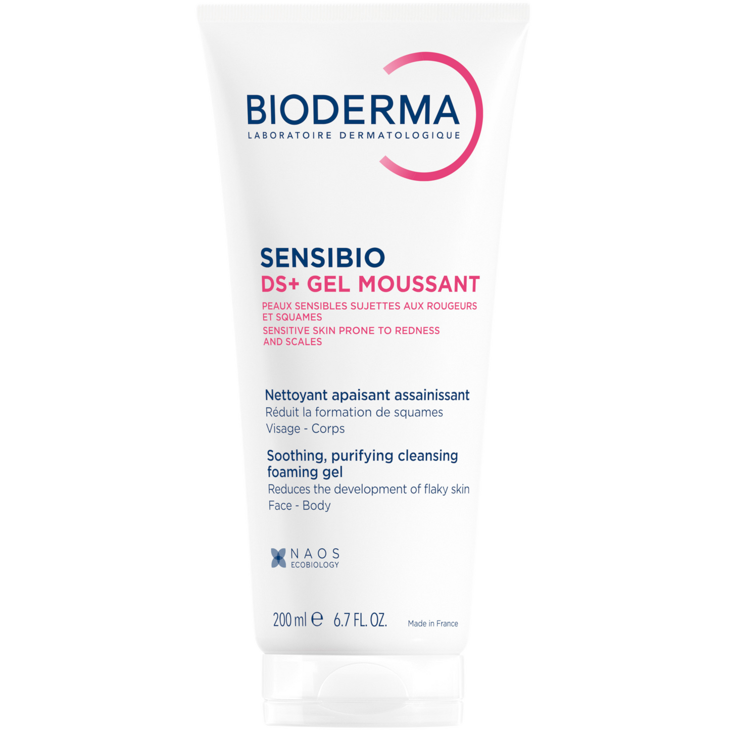 bioderma042