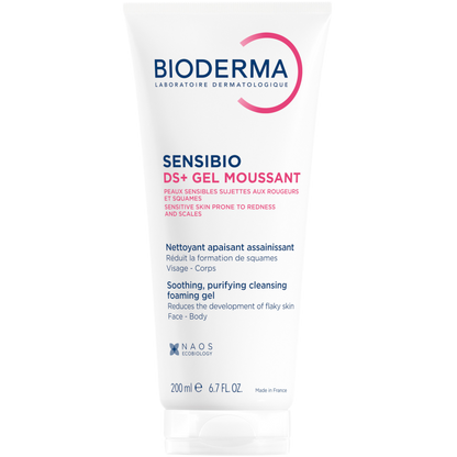 bioderma042