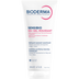 200ml
