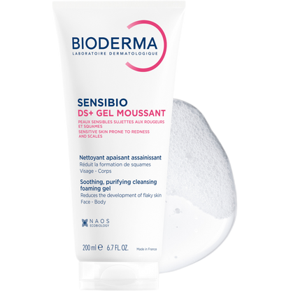 bioderma042