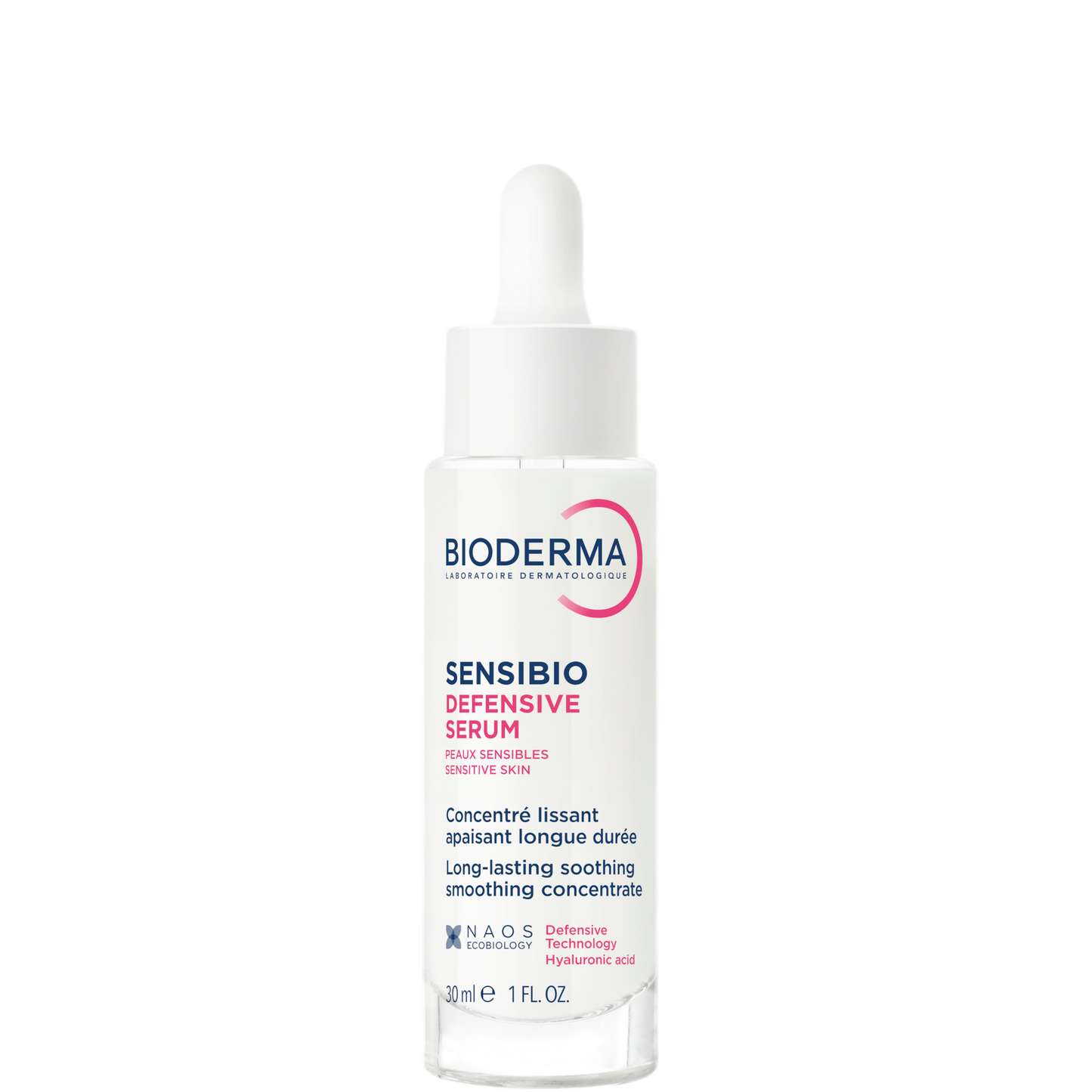 bioderma162