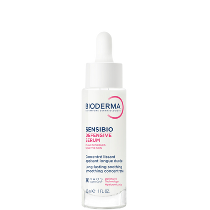 bioderma162