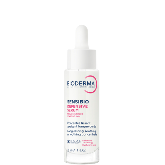 Bioderma Sensibio Defensive Serum