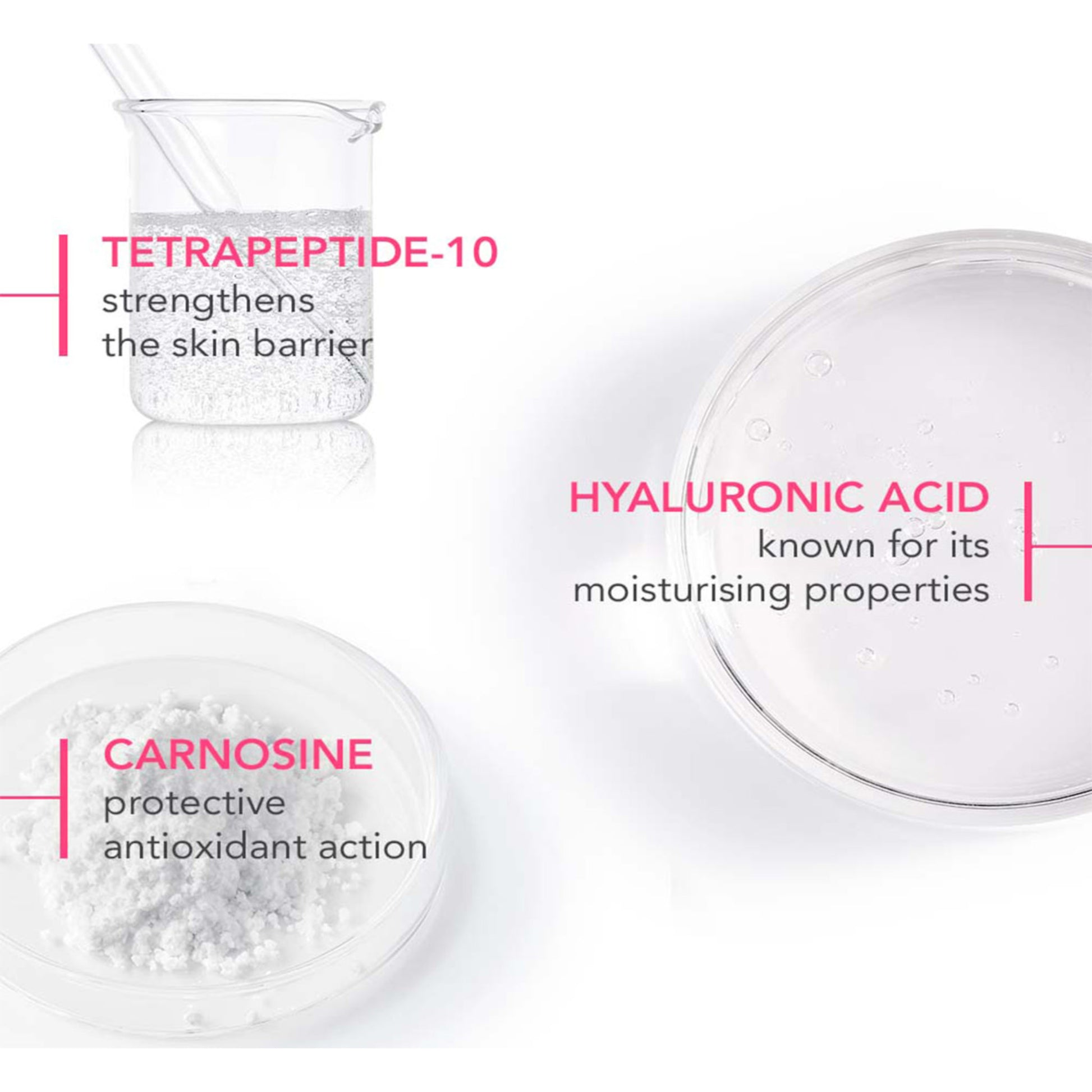 Bioderma Sensibio Defensive Serum