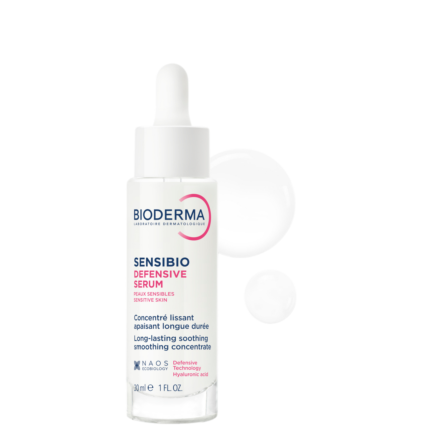 bioderma162