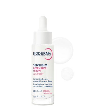 bioderma162