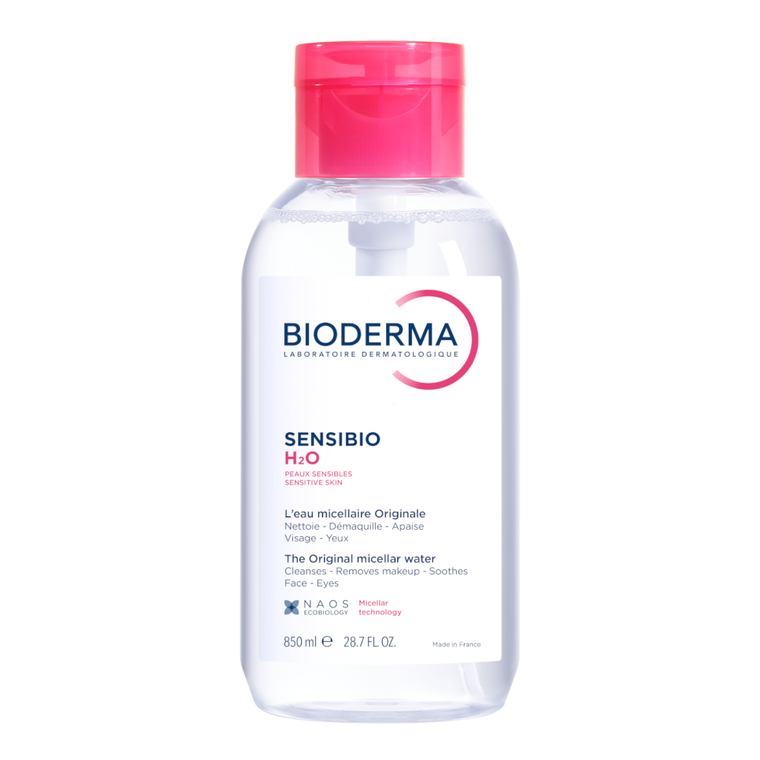 bioderma165