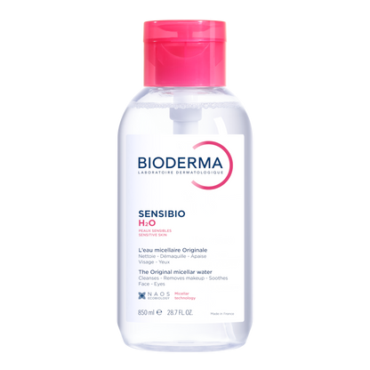 bioderma165