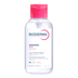 850ml