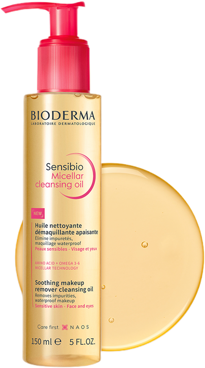 bioderma167