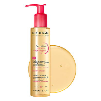 bioderma167