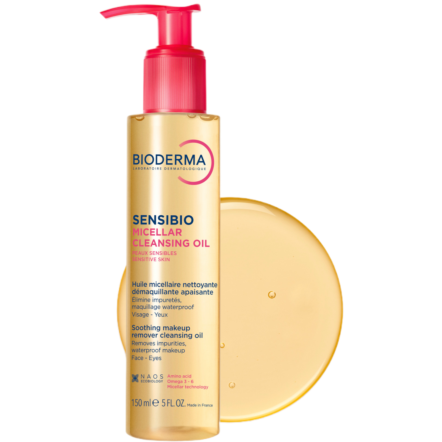 bioderma167