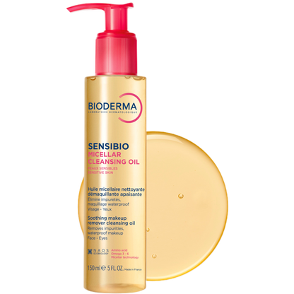 bioderma167