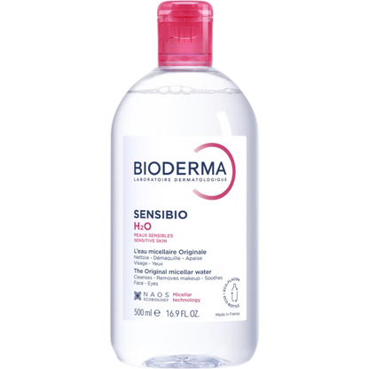 bioderma038