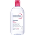500ml