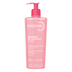 500ml