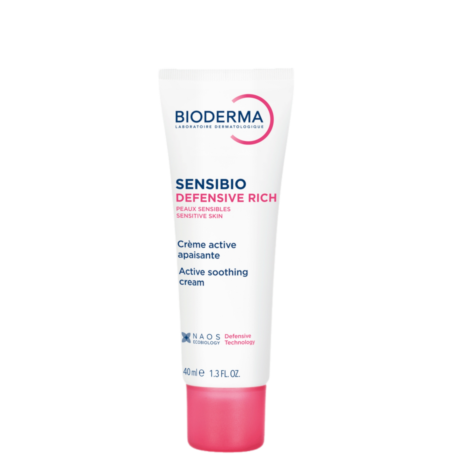 bioderma010