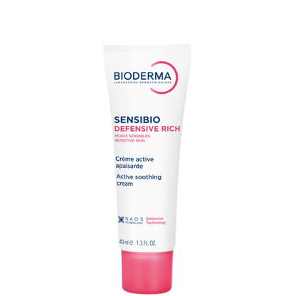 bioderma010