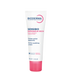 40ml