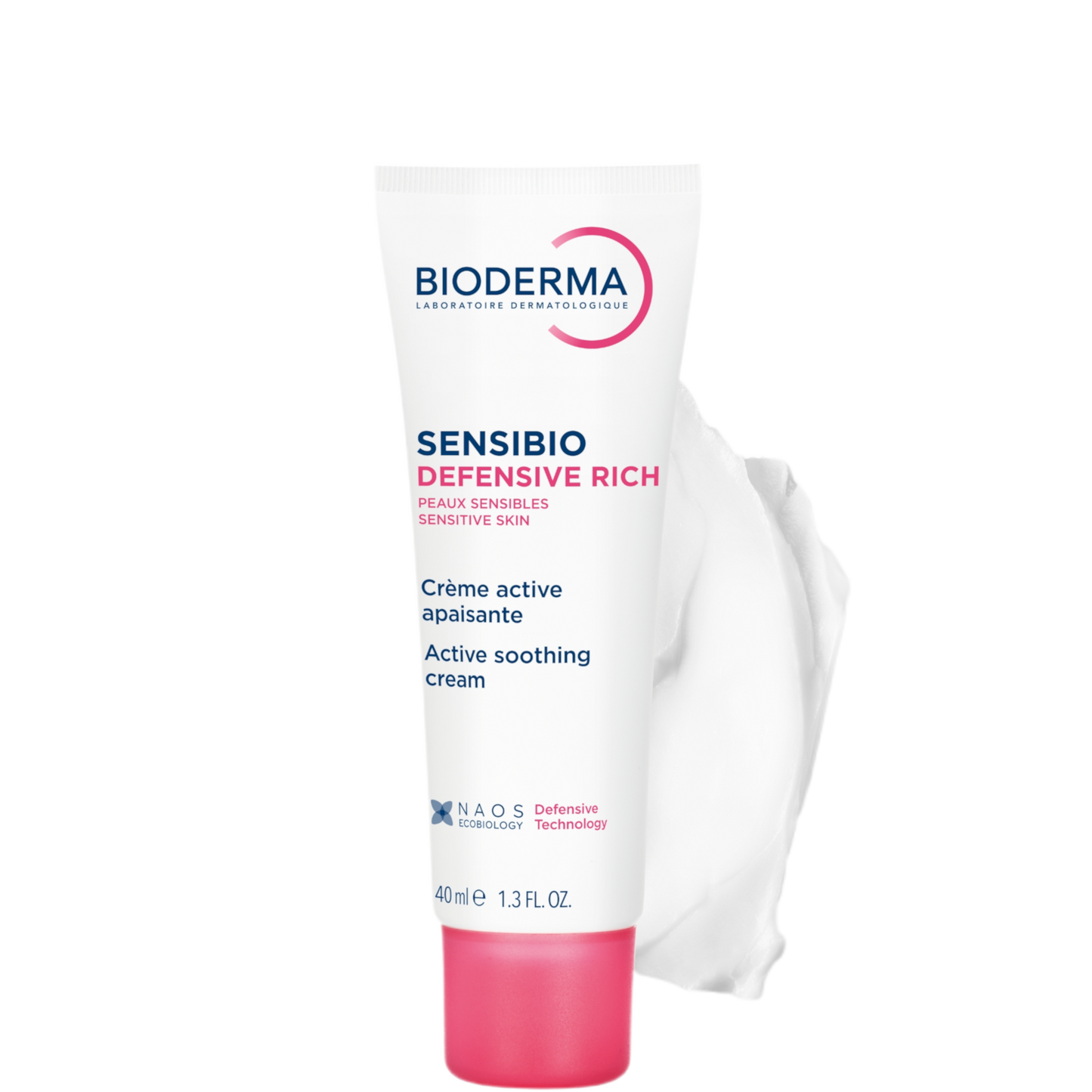 bioderma010