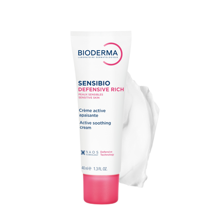 bioderma010