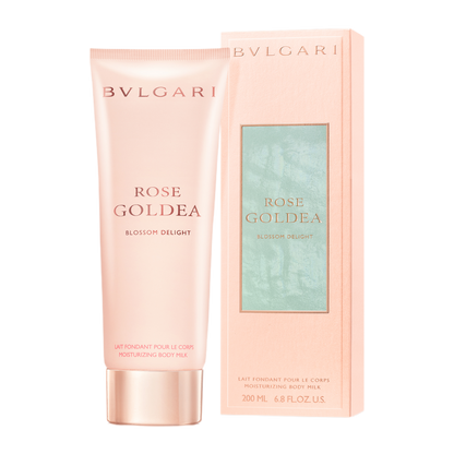 bvlgarirosegoldea015