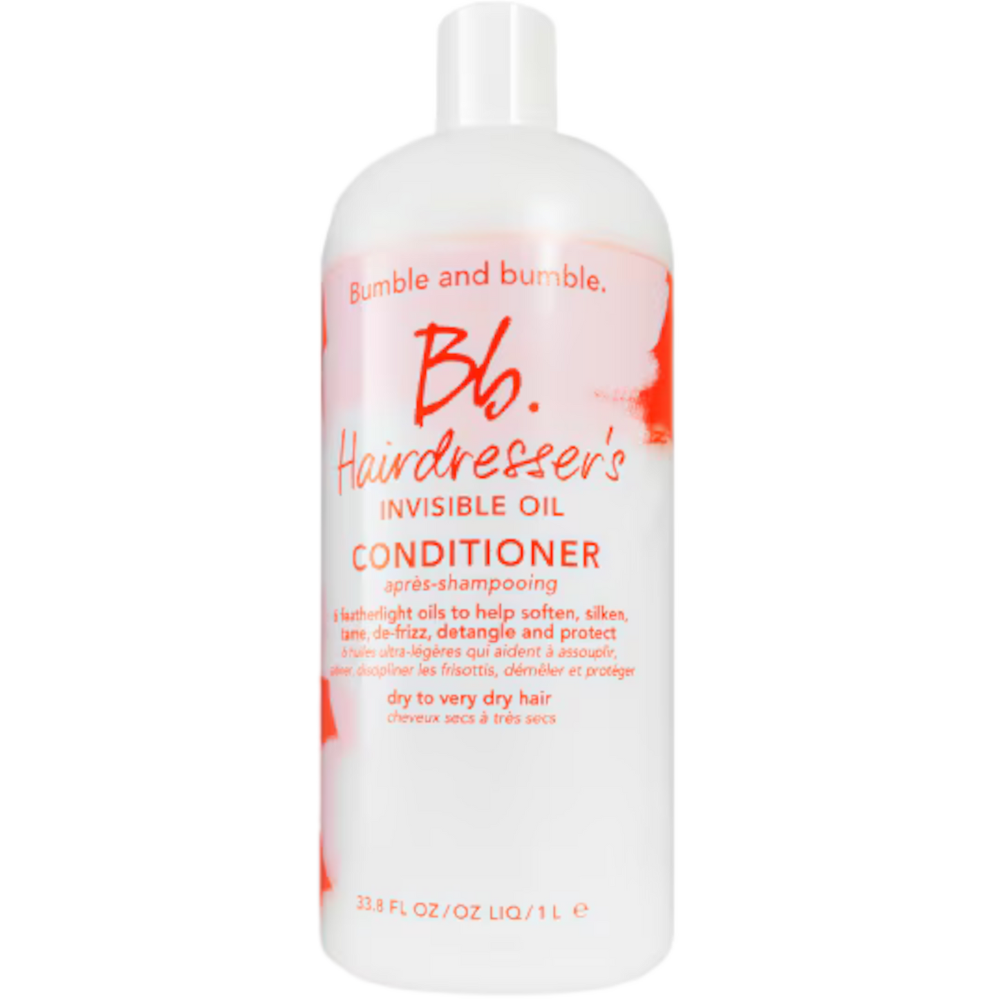 bumblehairdressers019