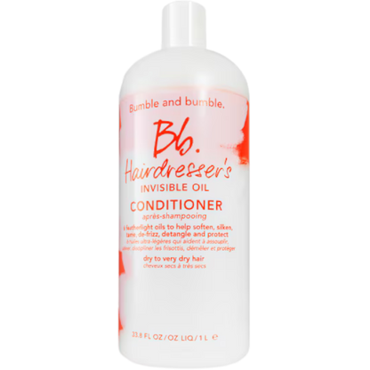 bumblehairdressers019